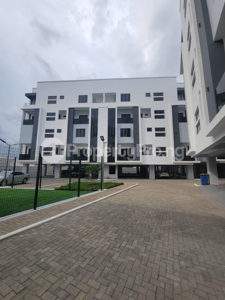 4 bedroom House for sale Surulere Lagos