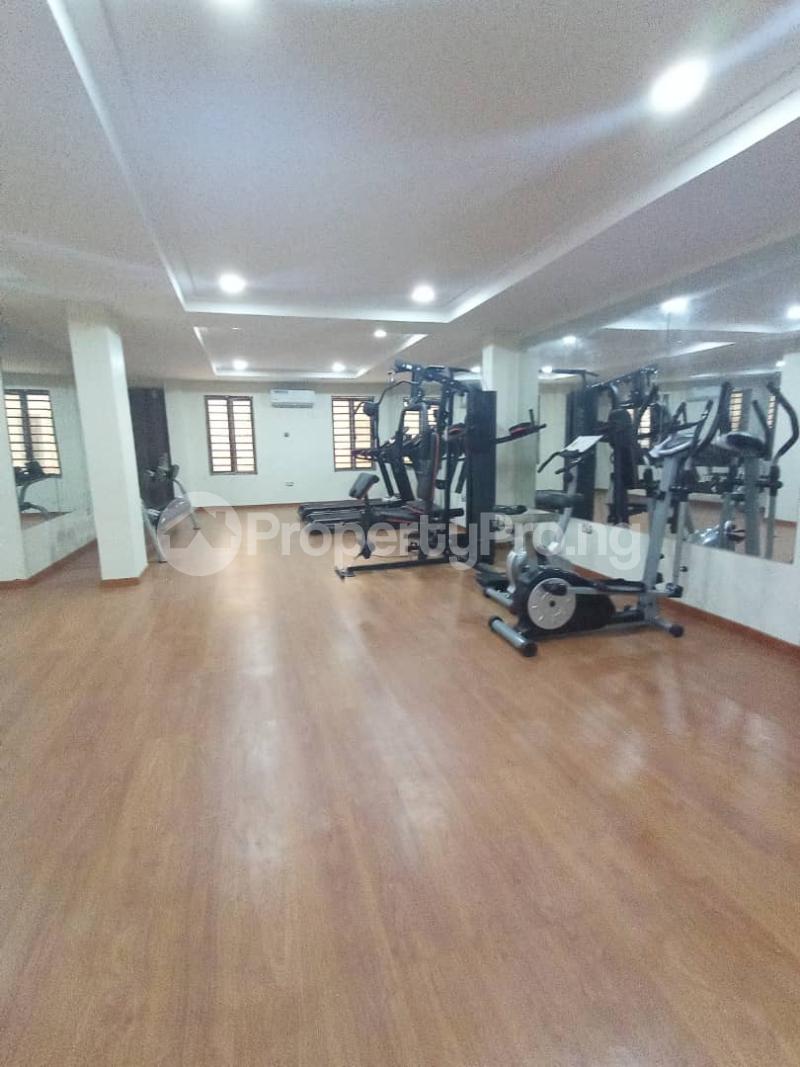 4 bedroom House for sale Ikoyi Lagos