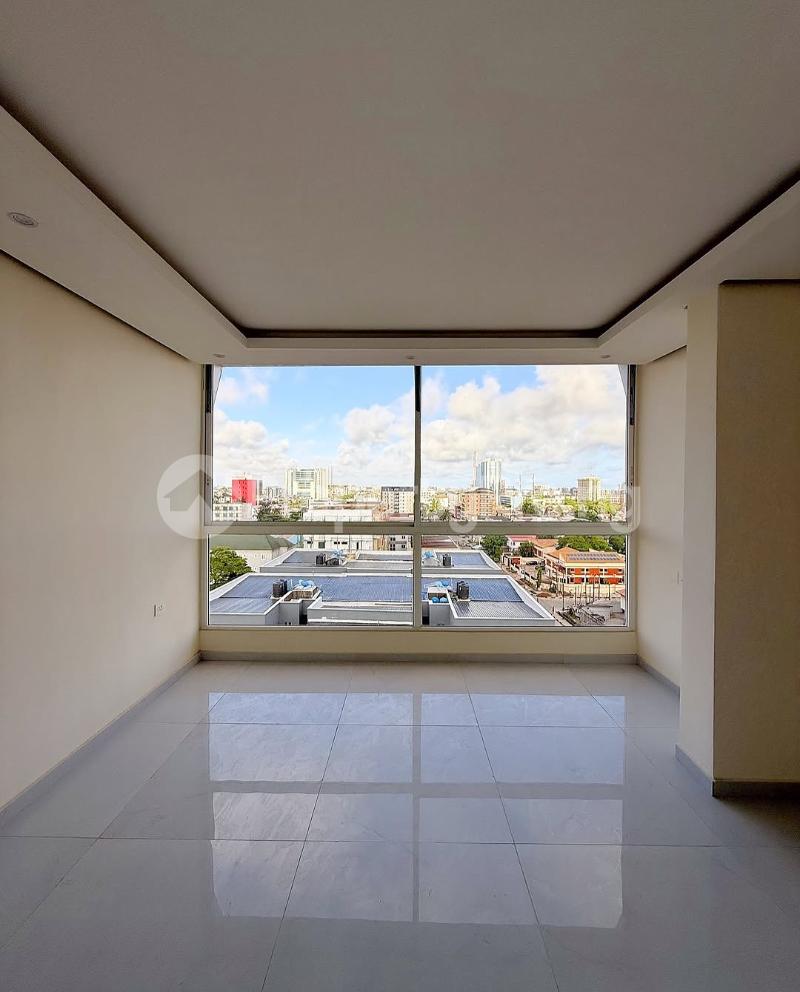 4 bedroom Flat / Apartment for sale Victoria Island Lagos