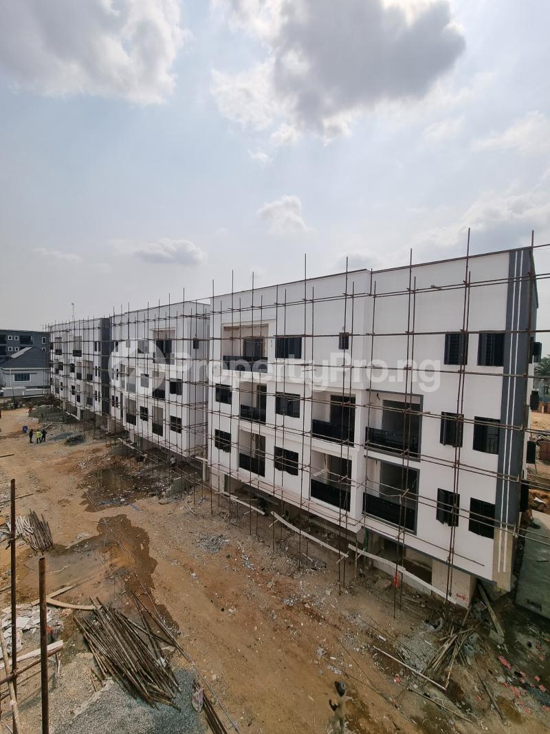 4 bedroom House for sale Ikeja Gra, Ikeja Lagos