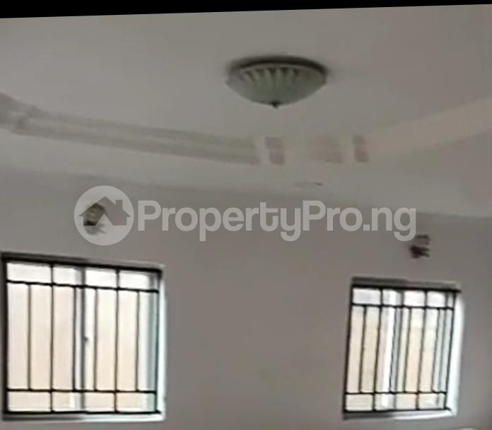 4 bedroom House for rent Olokunla Axis Sangotedo Ajah Lagos - 0