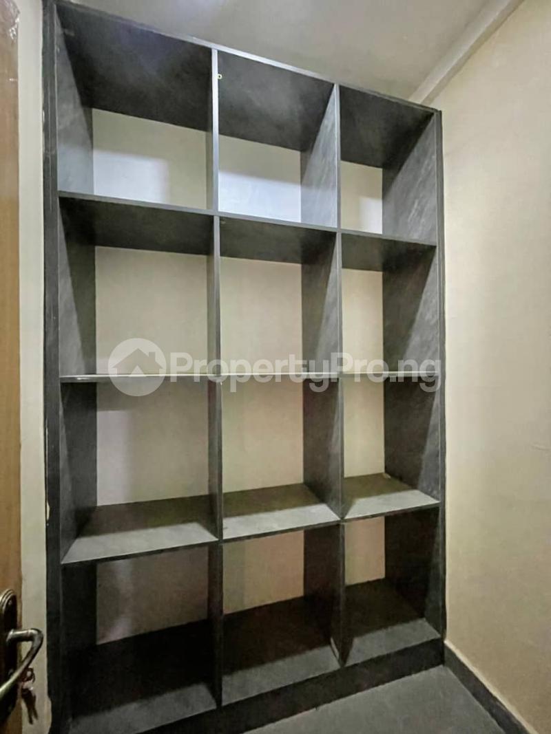 4 bedroom House for sale F01 Kubwa Abuja