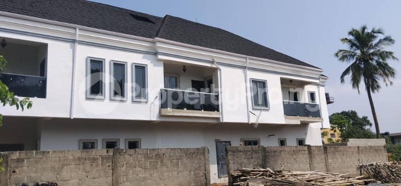 4 bedroom House for sale Ikeja Gra Ikeja GRA Ikeja Lagos