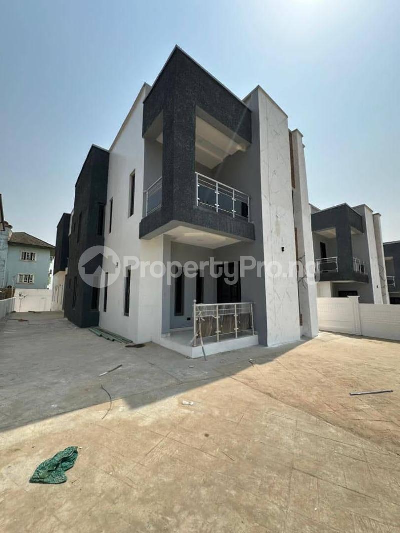 4 bedroom House for rent Lere Adigun Gra, Bcos Basorun Ibadan Oyo