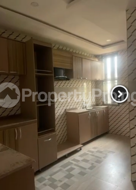 4 bedroom House for sale Arepo Ogun