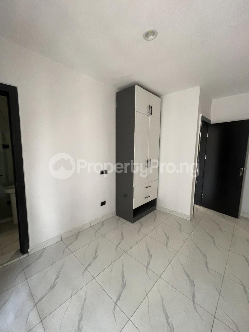 4 bedroom House for sale Ikota Lekki Lagos