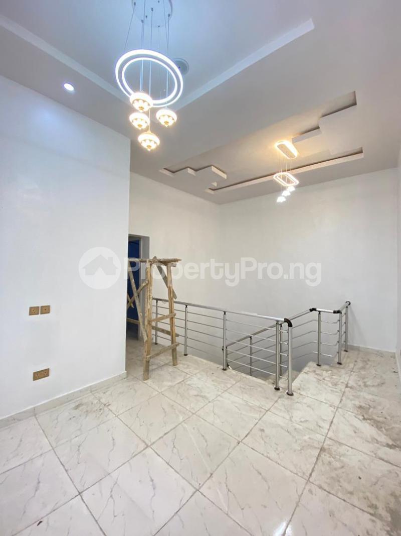 House for sale Mende Maryland Lagos