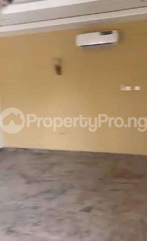 4 bedroom House for rent By Living Faith Jahi Abuja