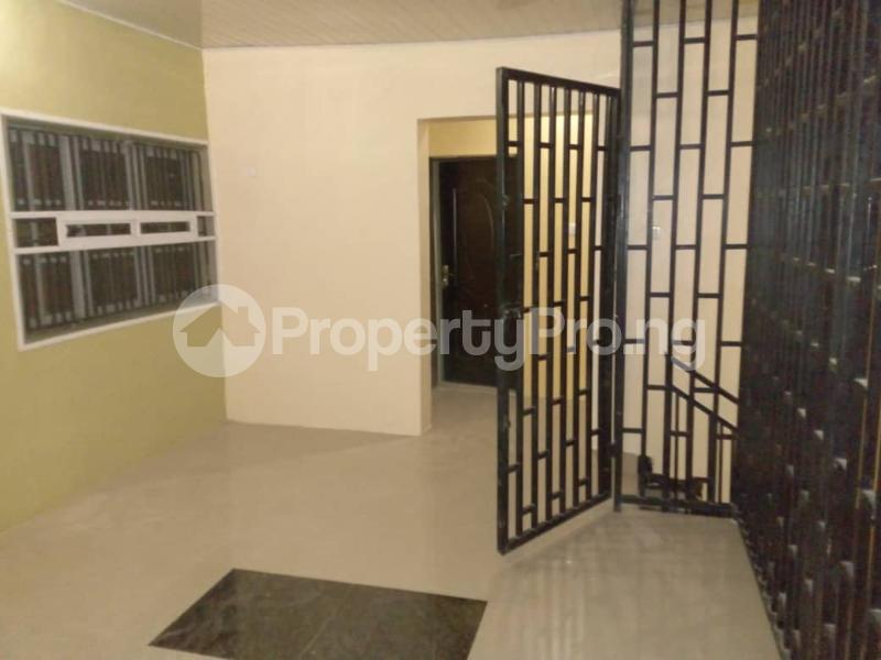 4 bedroom House for rent Green Gate Estate Oluyole Estate Ibadan Oyo