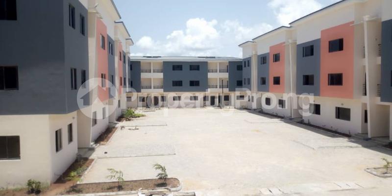 4 bedroom Flat / Apartment for rent Ikate Elegushi Road Ikate Lekki Lagos
