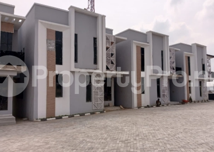 4 bedroom House for rent Asokoro Asokoro Abuja