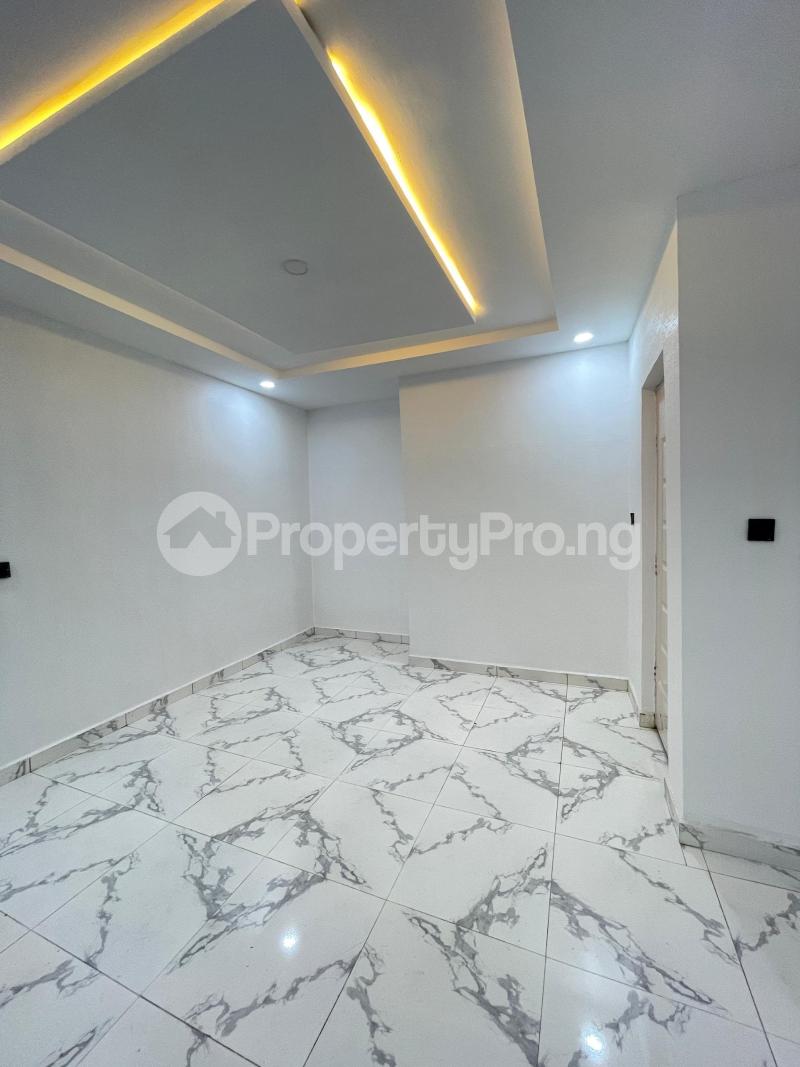 4 bedroom House for sale Anthony,maryland Maryland Lagos