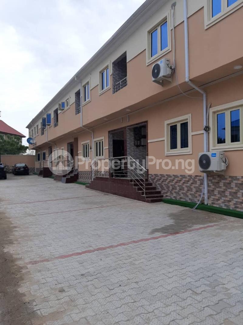 4 bedroom House for sale Mende Maryland Lagos