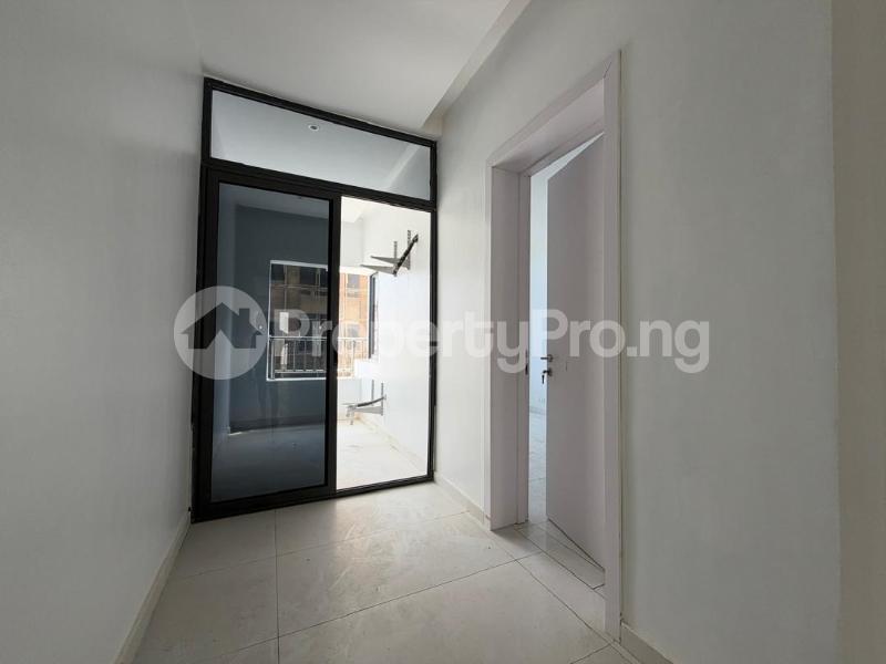4 bedroom House for rent Lekki Phase 1 Lekki Lagos