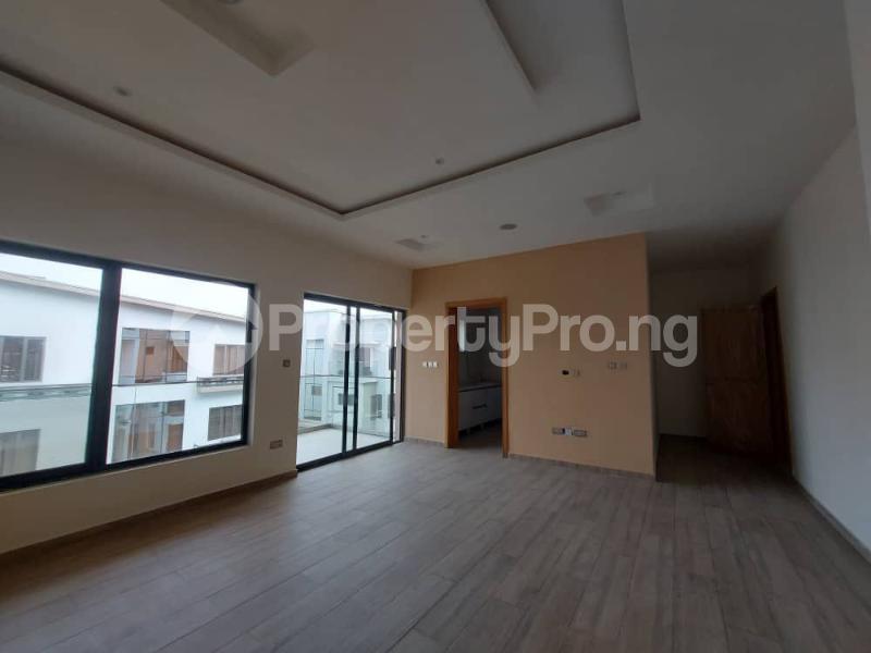 4 bedroom House for rent 104 Close Banana Island Banana Island Ikoyi Lagos
