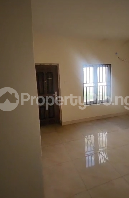 4 bedroom House for rent Jahi By Living Faith Jahi Abuja