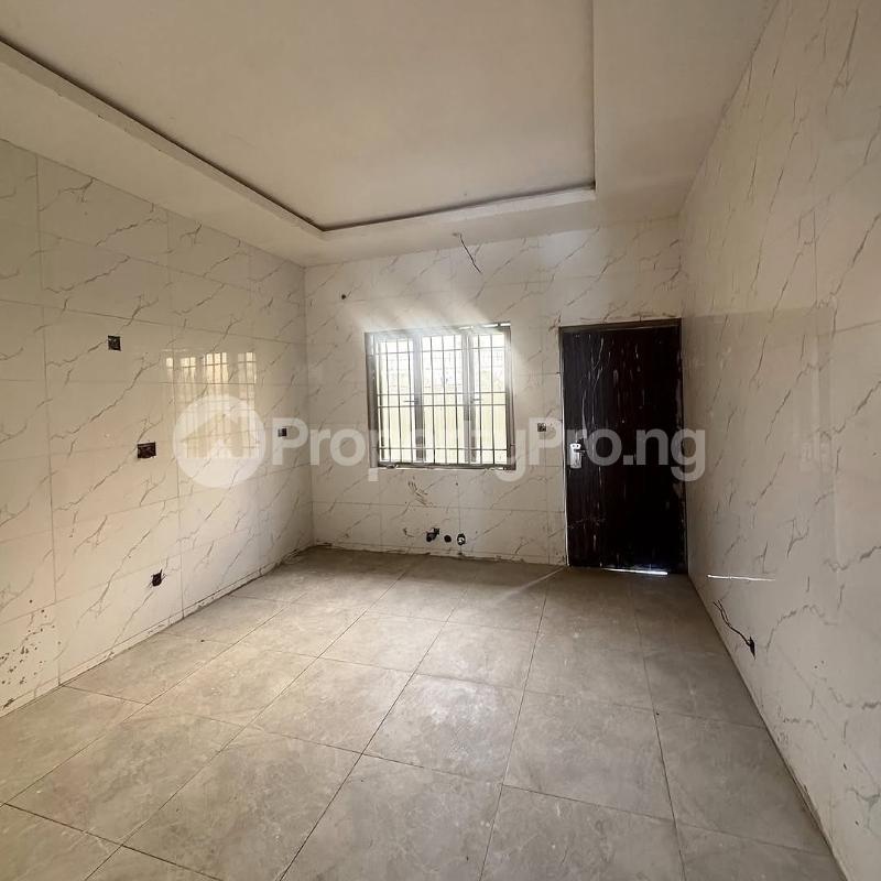 4 bedroom House for sale Maitama Maitama Abuja