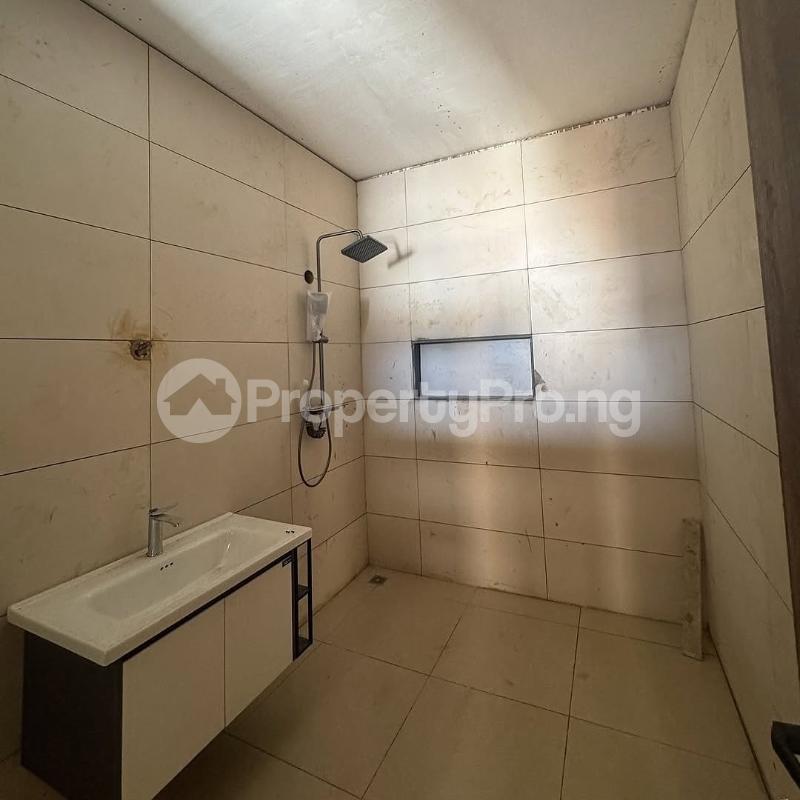 4 bedroom House for sale Maitama Maitama Abuja