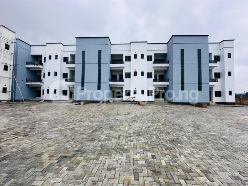 4 bedroom House for sale Katampe Main Abuja