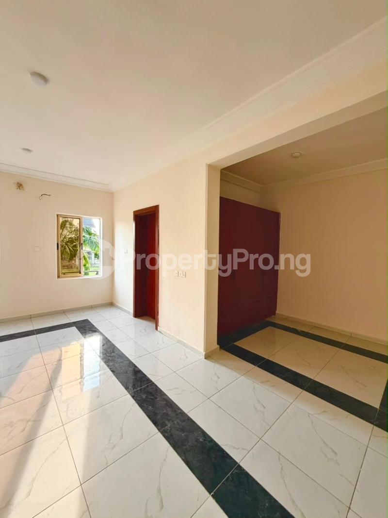 4 bedroom House for sale Durumi Durumi Abuja