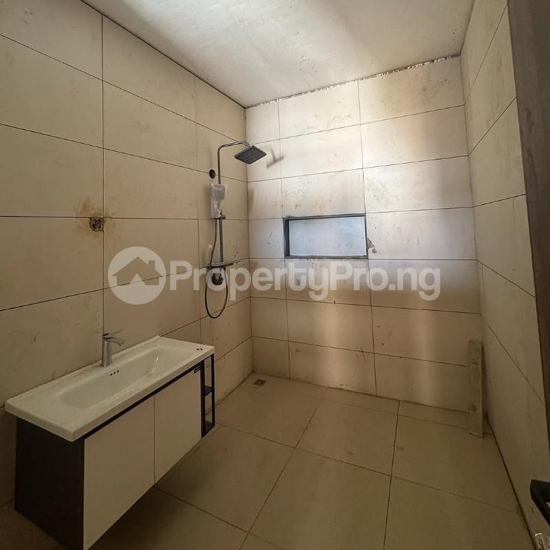 4 bedroom House for sale Maitama Maitama Abuja