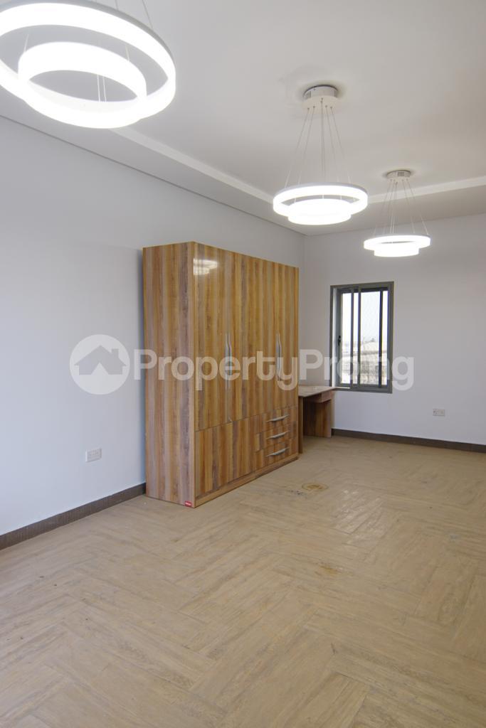 House for sale ONIRU Victoria Island Lagos