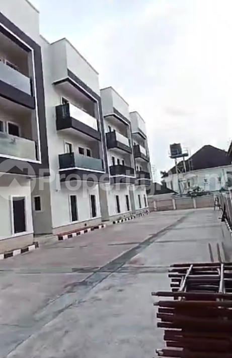 4 bedroom House for rent Aso Drive Maitama Abuja