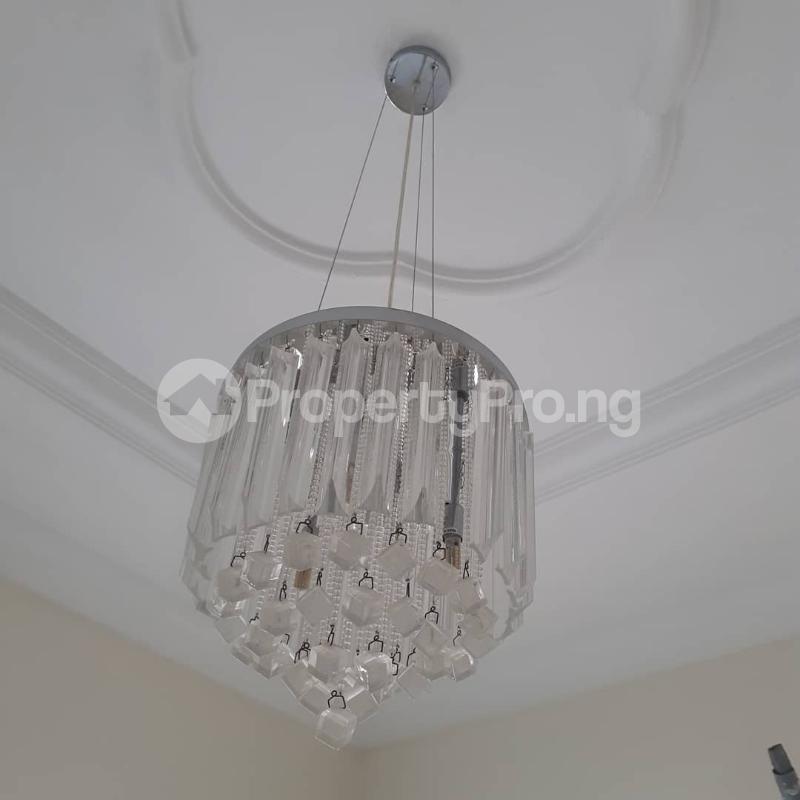 4 bedroom House for sale Igbo-efon Lekki Lagos