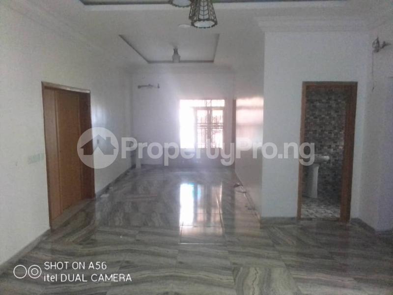 House for rent chevron Lekki Lagos