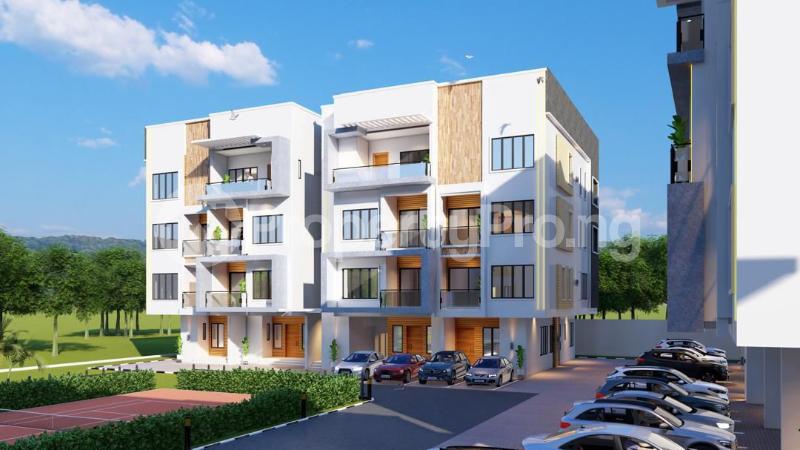 4 bedroom House for sale Ikeja GRA Ikeja Lagos