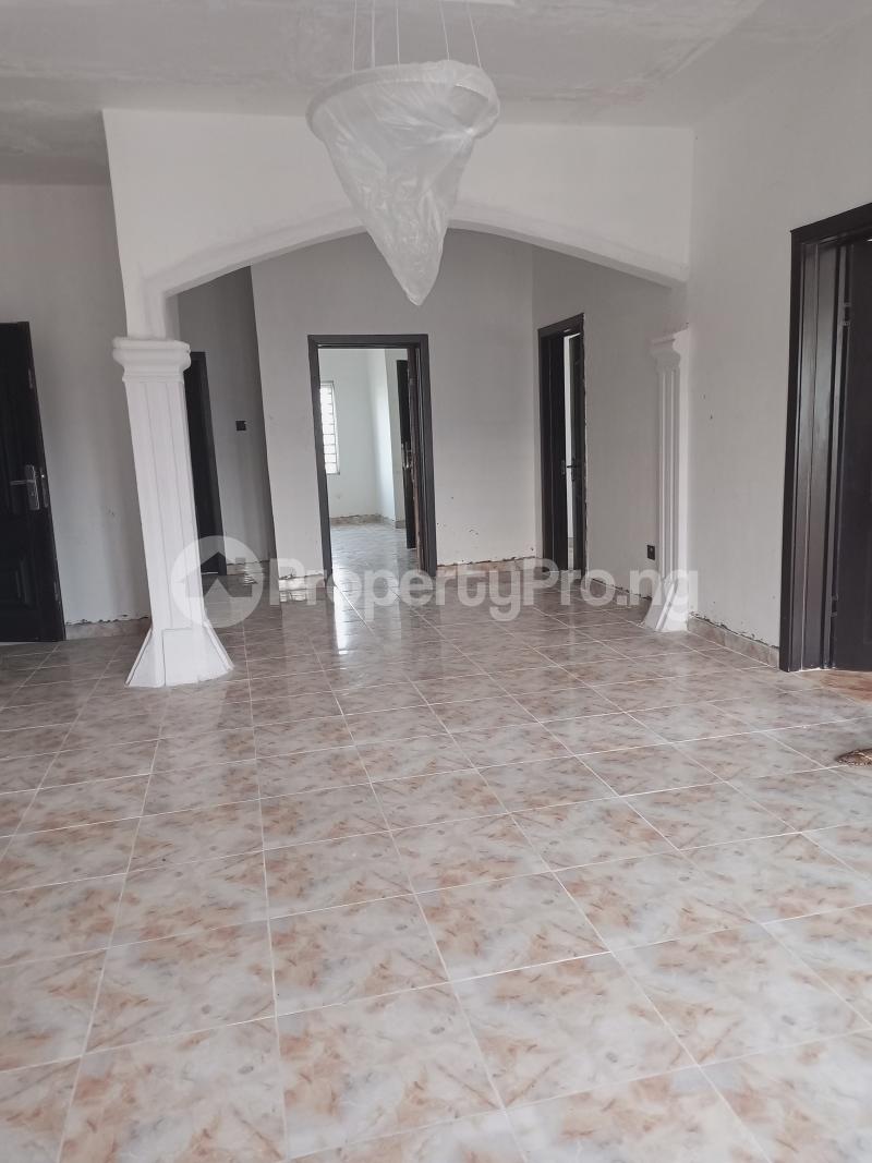 4 bedroom Flat / Apartment for rent Okun Ajah Ajah Lagos