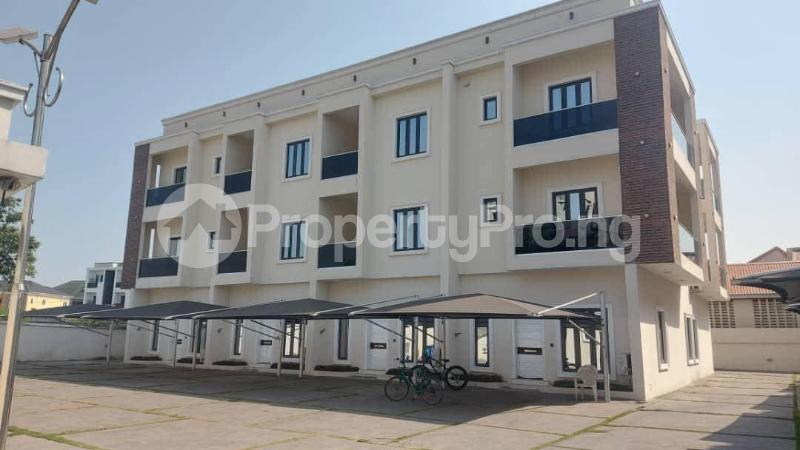 4 bedroom House for sale Parkview Esate, Ikoyi Lagos