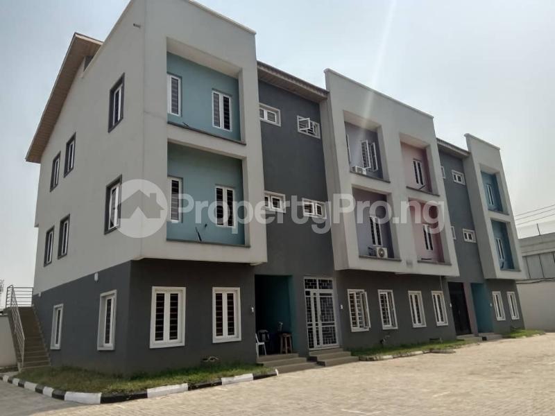 4 bedroom House for sale Pen cinema Agege Lagos