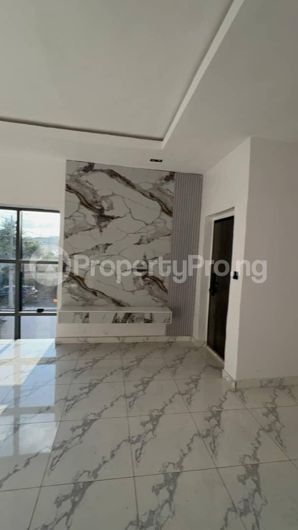 House for sale Ogba Lagos