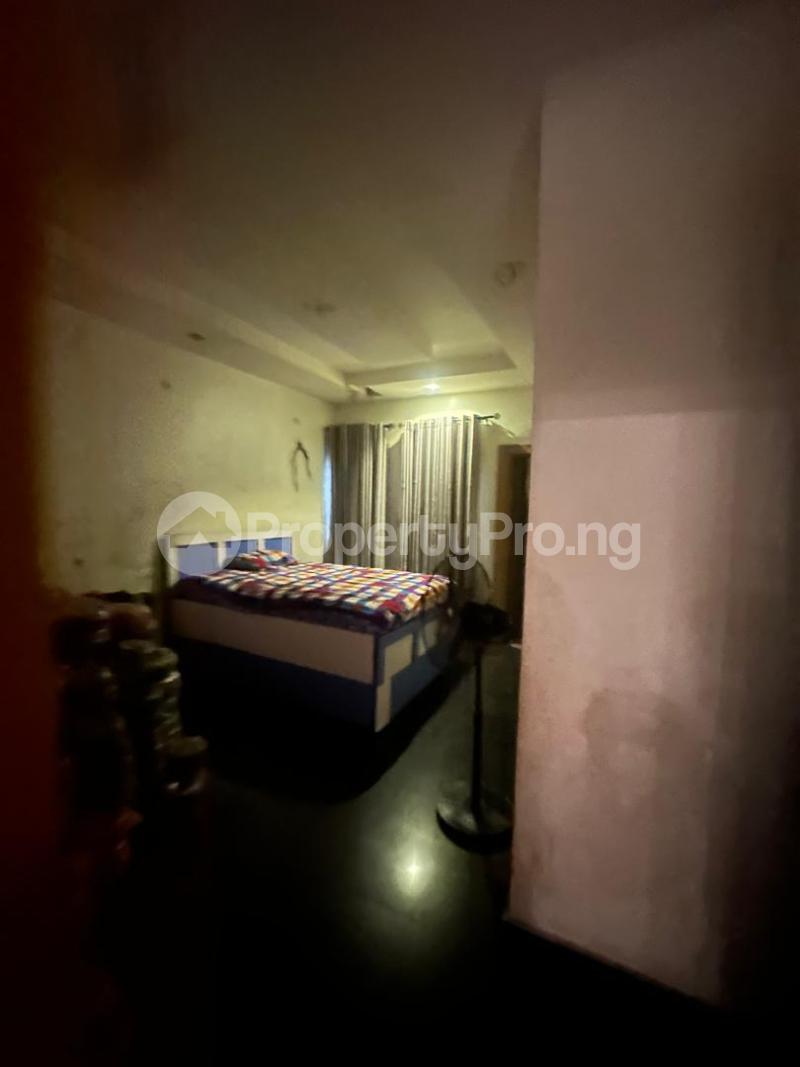 House for sale Gbagada Lagos