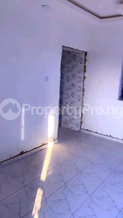 1 bedroom Flat / Apartment for rent Ladilak Gbagada Lagos