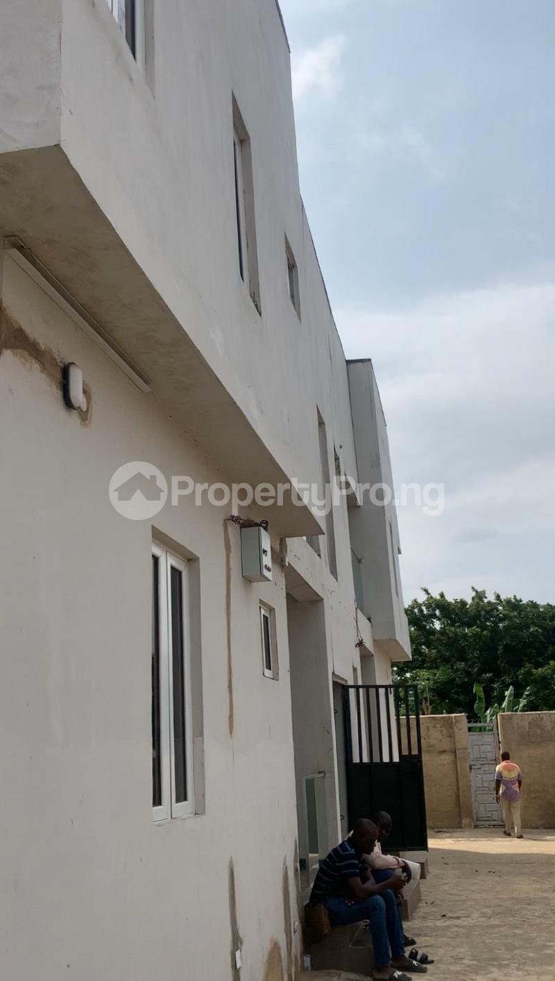 House for sale Ikorodu Lagos