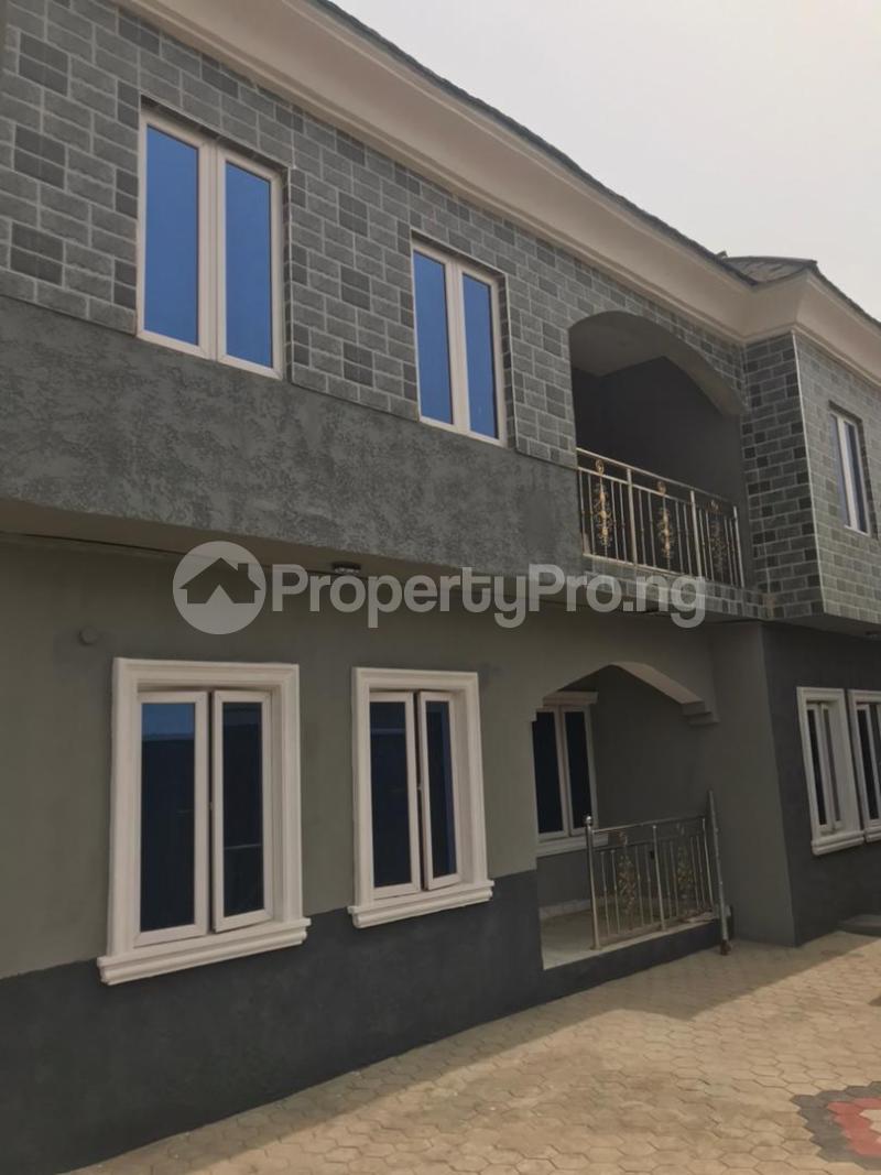 4 Bedroom House in Jericho Ibadan Oyo House for rent in ibadan House in ibadan 4 Bedroom