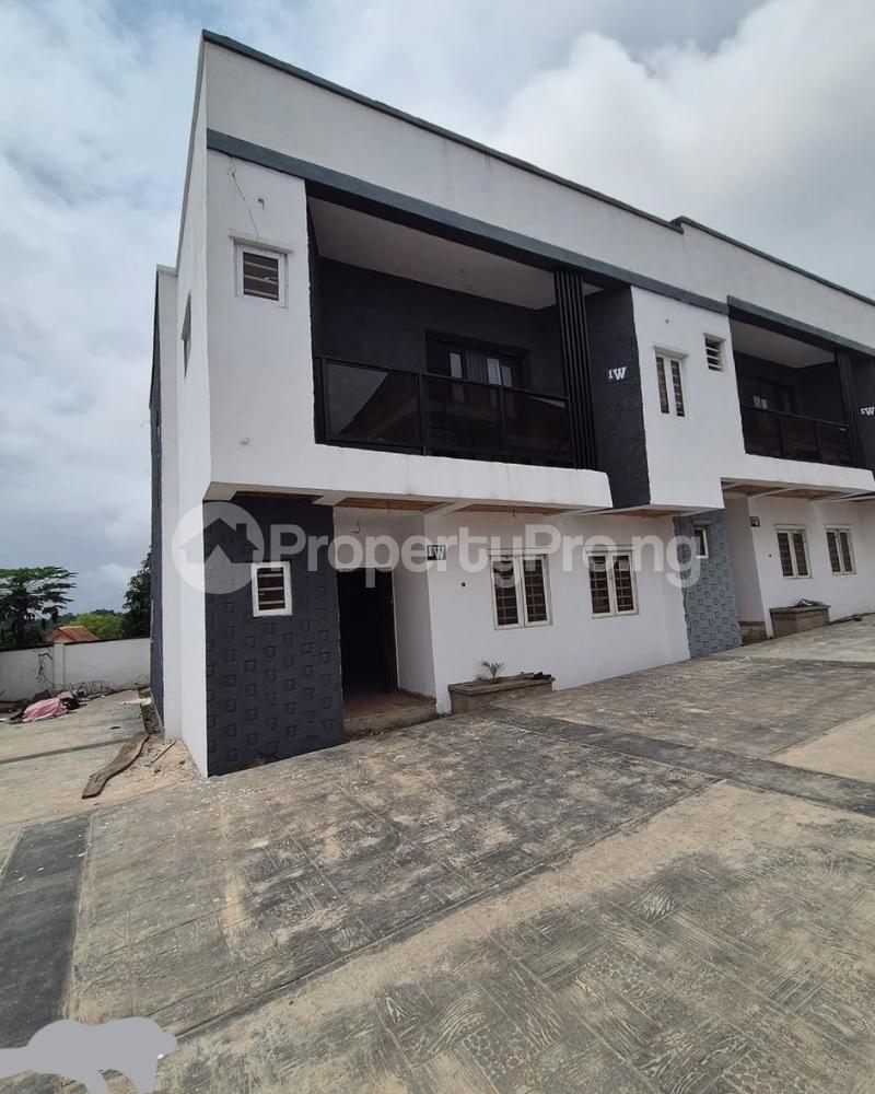 House for rent Ibadan Oyo