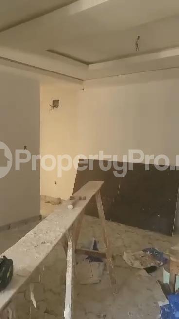 1 bedroom Flat / Apartment for rent Off Oguntona Crescent, Oanikoro / Gbagada Phase 1 Estate Gbagada Lagos - 0