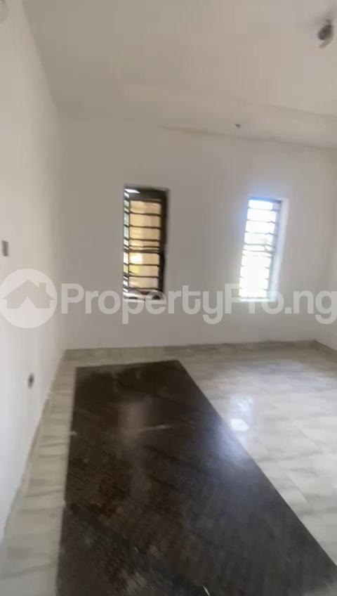 1 bedroom Flat / Apartment for rent Gbagada Phase 1 Estate, Lagos,off Oguntona Crescent, Onikoro Gbagada Lagos