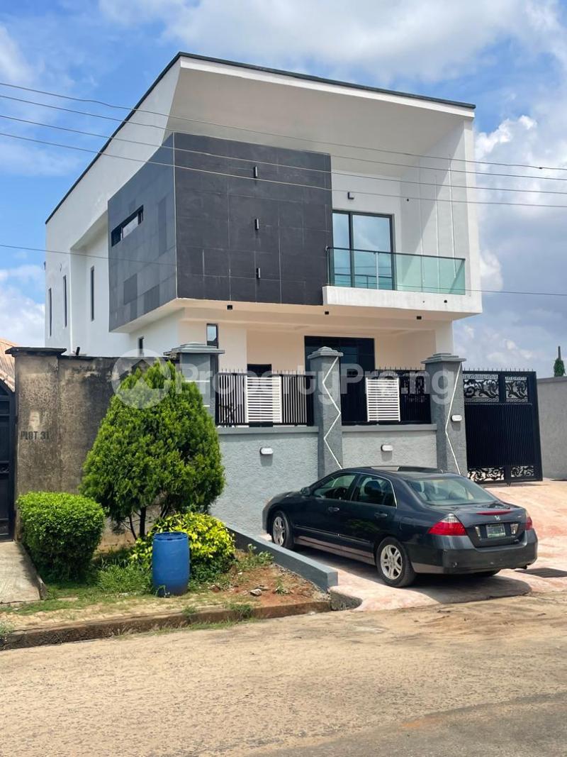 10 bedroom Commercial Property for sale Ipaja road Ipaja Lagos