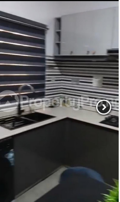 4 bedroom House for rent  Anthony Village Maryland Lagos