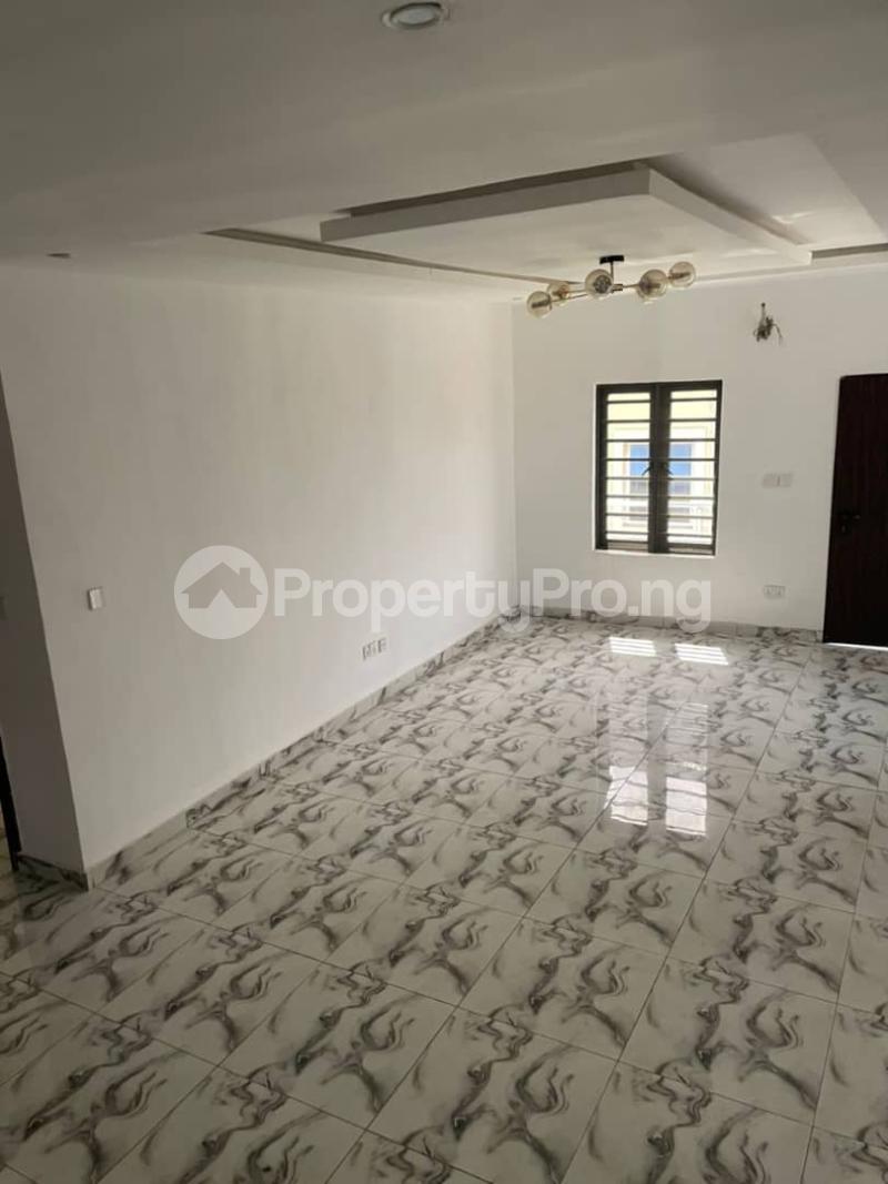 4 bedroom Commercial Property for rent Anthony Village Maryland Lagos