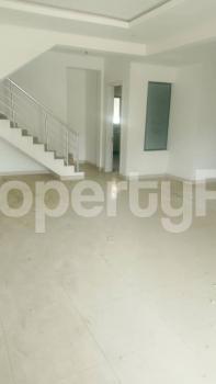 4 bedroom House for sale Maiyegun, Ologolo Ologolo Lekki Lagos - 0