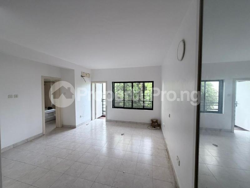 4 bedroom House for rent Victoria Island Victoria Island Lagos