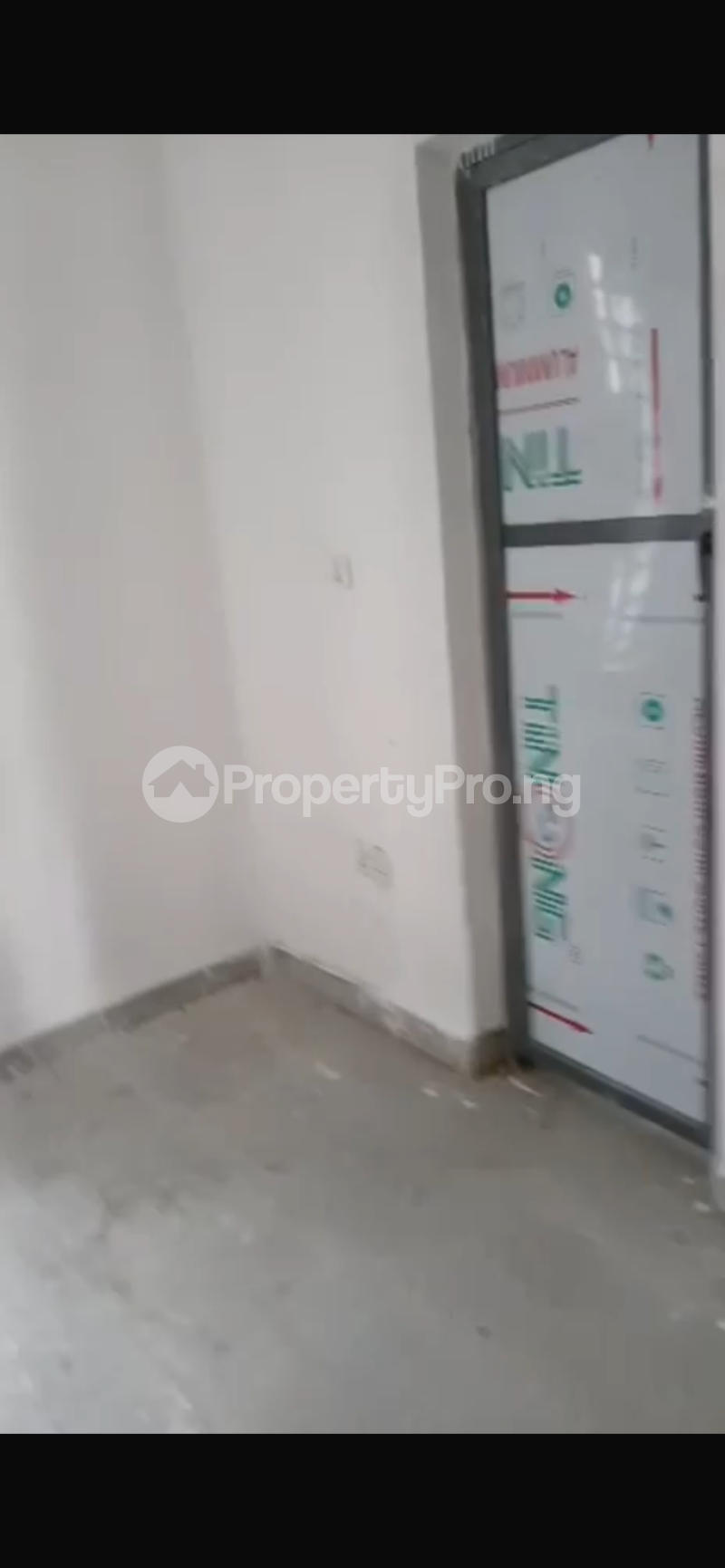 House for rent Ogudu GRA Ogudu Lagos