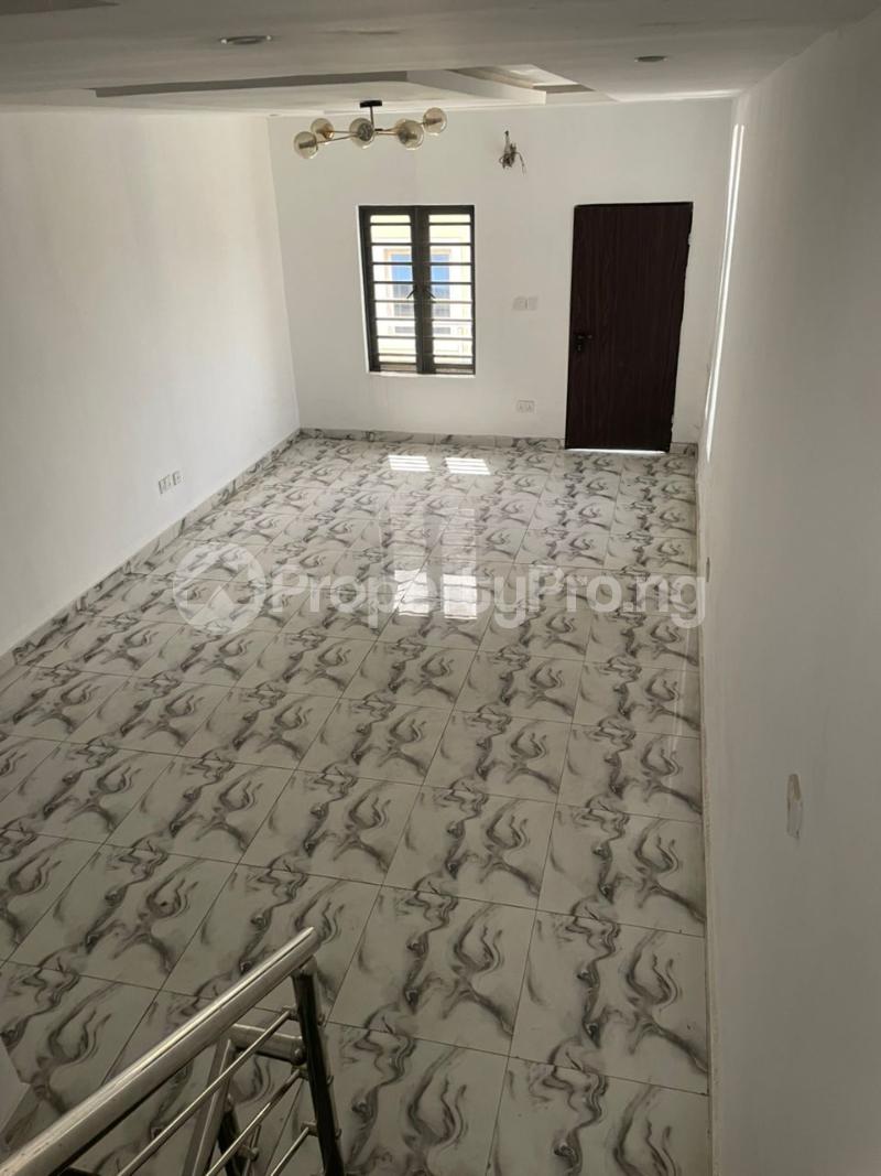 4 bedroom House for rent Anthony Village Maryland Lagos