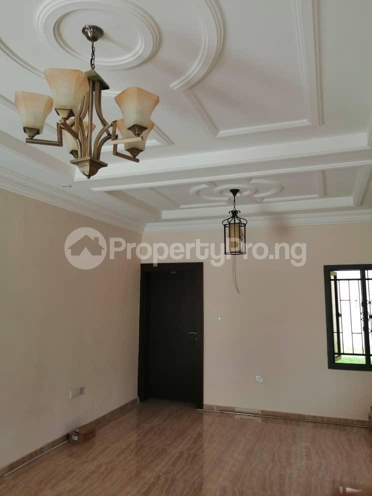 4 bedroom House for sale Osapa london Lekki Lagos