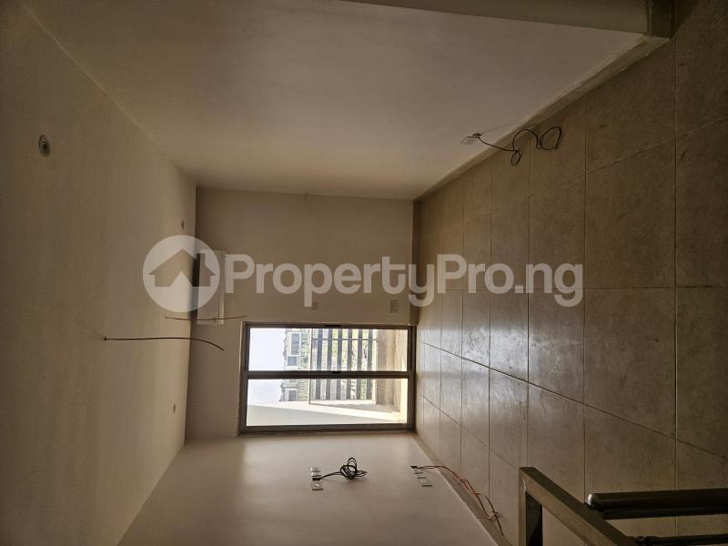 4 bedroom House for rent Life Camp/billard Estate Life Camp Abuja